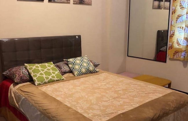 Favila Condotel Unit at 101 Newport Boulevard - Foto 1