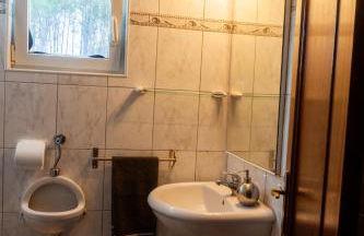 Quinta Forum - Foto 65