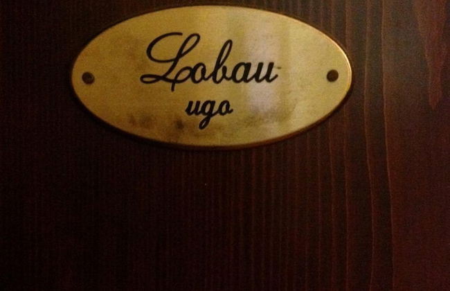 Agriturismo Ai Gradoni - Foto 7