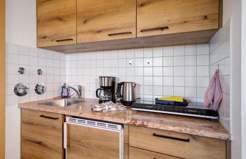 Bergchalet Mirabell - Hofgut - Foto 52