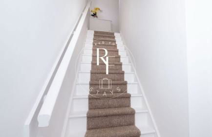 The Den at Blackcraig - Photo 7