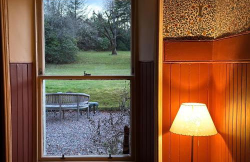 Spean Lodge - Foto 49