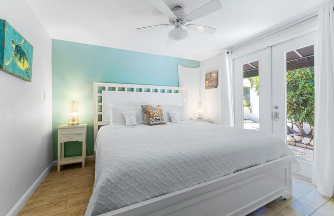 Bianco Sands by Beachside Management - Foto 78