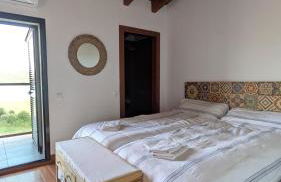 La Casa del Lago con vistas a las Montañas - Foto 11