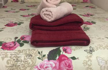 Kuća za odmor "Nedeljko"/ Holliday hause "Nedeljko" - Foto 20