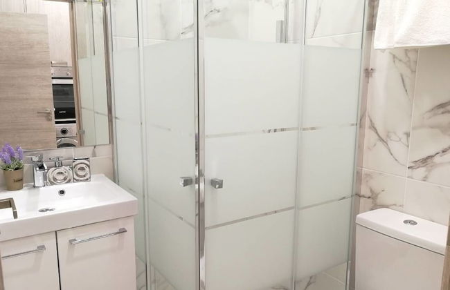 V.I.P. Galatex - Foto 28