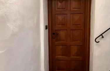 Appartamento Alpi Cozie - Foto 9