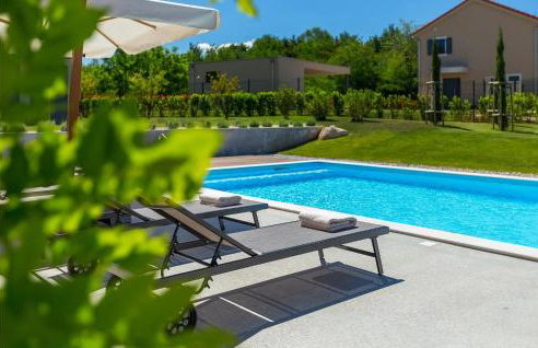 Villa Povetica - Foto 6