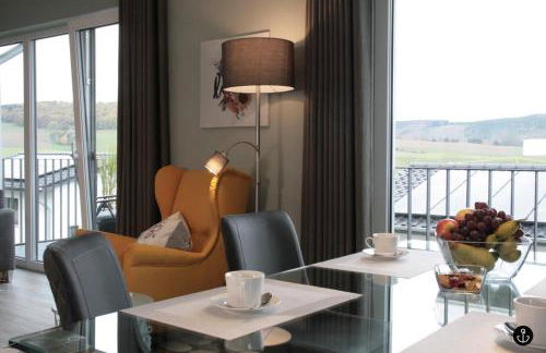 Sonnenweg 19 - Foto 6