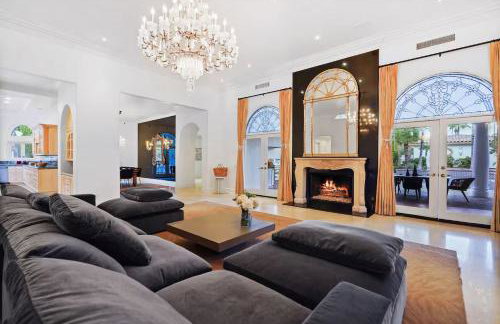 Villa Casa Sierra Sol - Foto 22