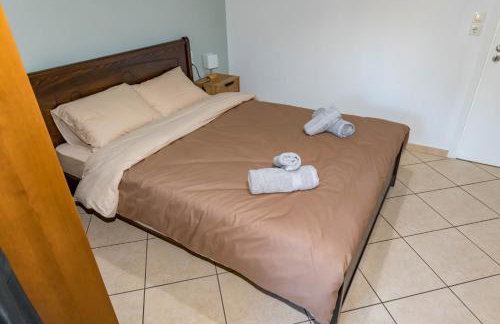 An Oasis In Nature - Foto 19