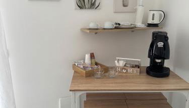 Casa Tramontana - Foto 4, minibar