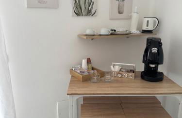 Casa Tramontana - Foto 4