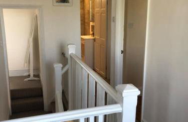 Trelawny Topsham - Foto 28