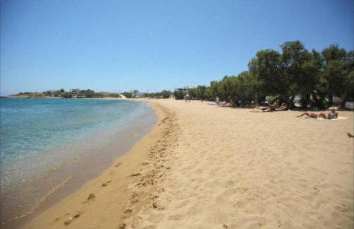 HH Summer - Photo 78