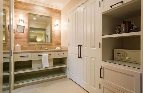 Signature Collection at The Napa Residences, Steps to Wineries, Limited Time Offer - Foto 51