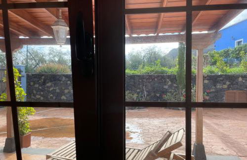 VV Casa Carmela Talavera - Foto 19