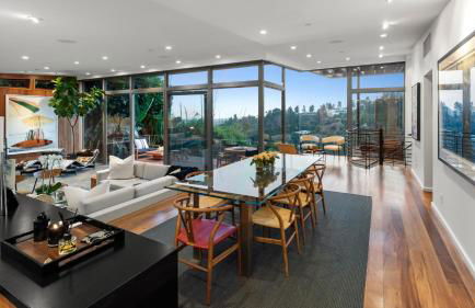 Waynecrest - Foto 10