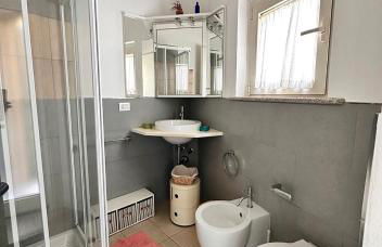 Murphy Holiday Homes - Grazia's house - Foto 6