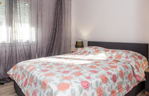 Nina's Apartments - Foto 11