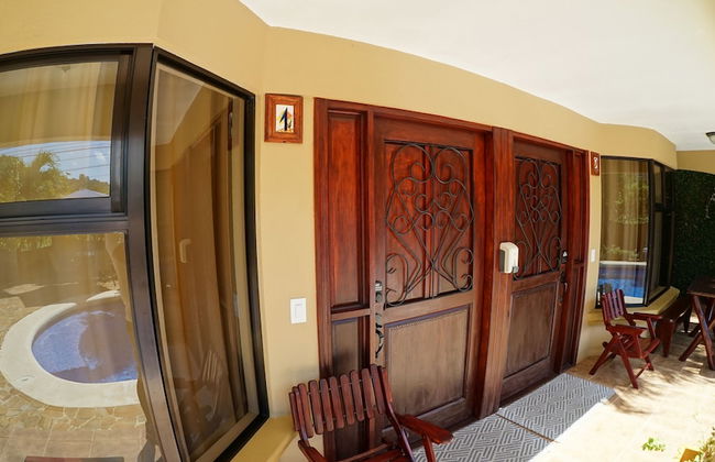 Villas Welcome to Heaven - Foto 50