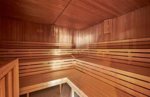 Weserdeichblick - Foto 19