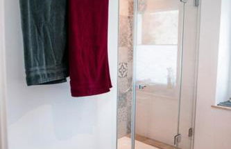 Ferienwohnungen Finkengrund - Foto 8