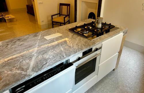 Palazzo Palloni: Piano Nobile - Foto 31