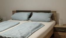 Ferienparadies Farn - Foto 5