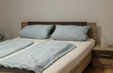 Ferienparadies Farn - Foto 5