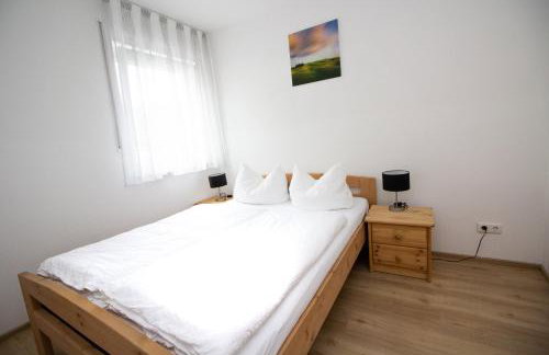 Aparthotel Sebastian - Foto 24