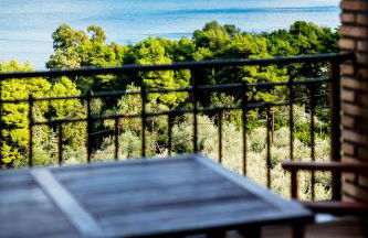 Yialasi Hotel - Foto 55