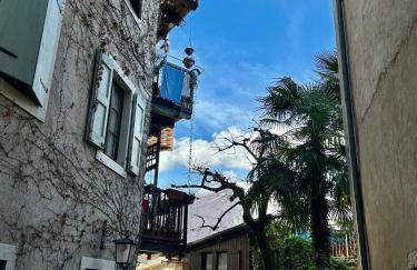 Cri's House - Foto 33