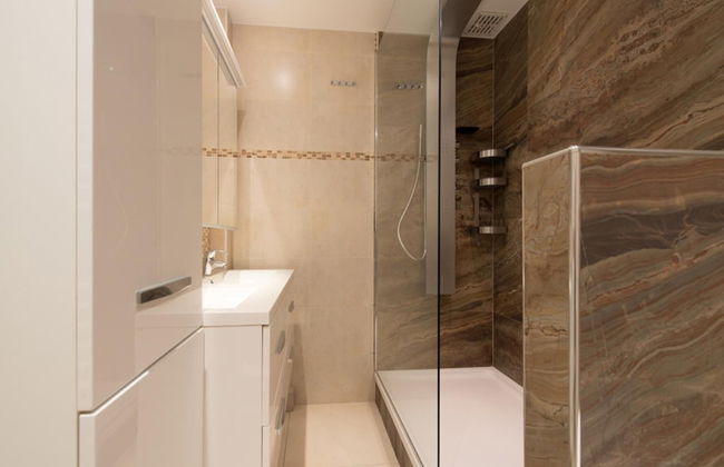 Posh Apartment With Racecourse View - Foto 9