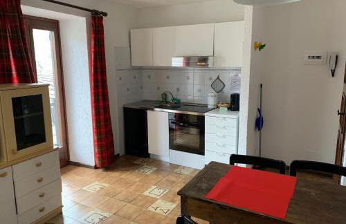 Hameau De Jadis - Foto 29