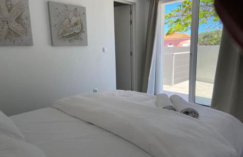 Malibú Ocean Villa - Foto 19