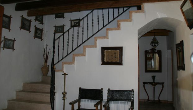 Agroturismo Petit Hotel Son Perdiu – Adults Only - Foto 3