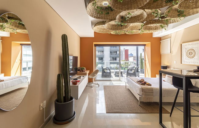 Alure by Kukun - Foto 25