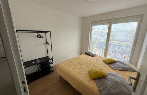 Maison lumineuse et moderne - proche Auchan - Foto 10