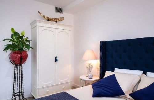 Lux Apartments Barcelona - Foto 7