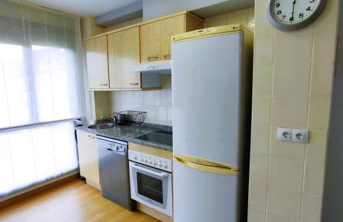 Costa de Llanes - Foto 13