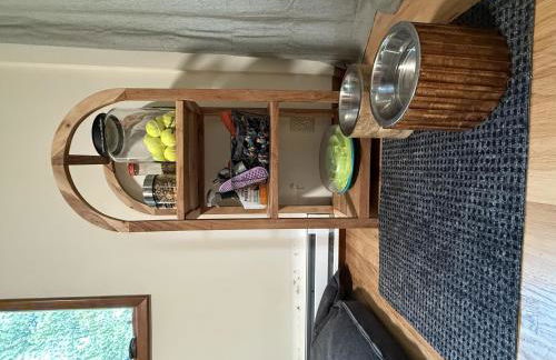 RollinsVilla home - Foto 28