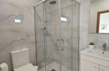 Casa da Milinha - Villa with a Pool near Rio Douro - Foto 47