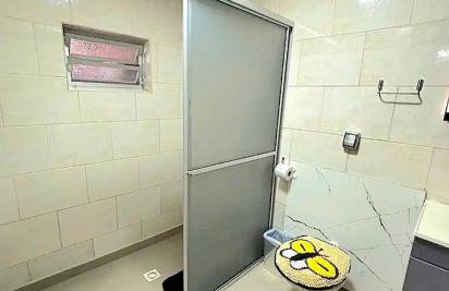 Refúgio Família Rossett em Itapoá - Casa fantástica c piscina p 18 pessoas - Foto 25