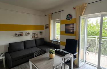 CityLife view apartment at 100mt from MICO-Fiera - Foto 12