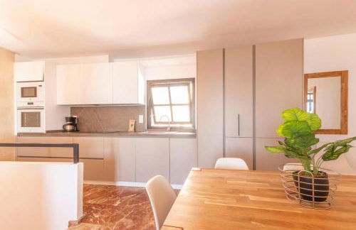 Apartamento Anfiteatro - Costa CarpeDiem - Photo 11