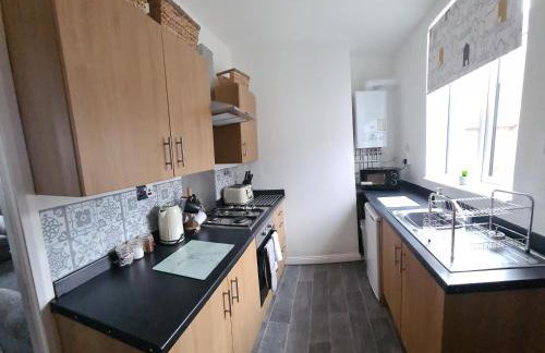 1 Grange Street - Foto 7