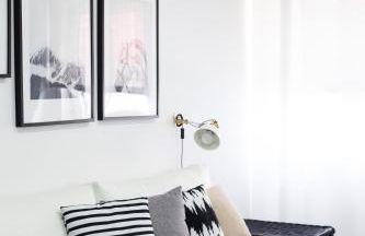 Earth Element Apartment - Photo 8