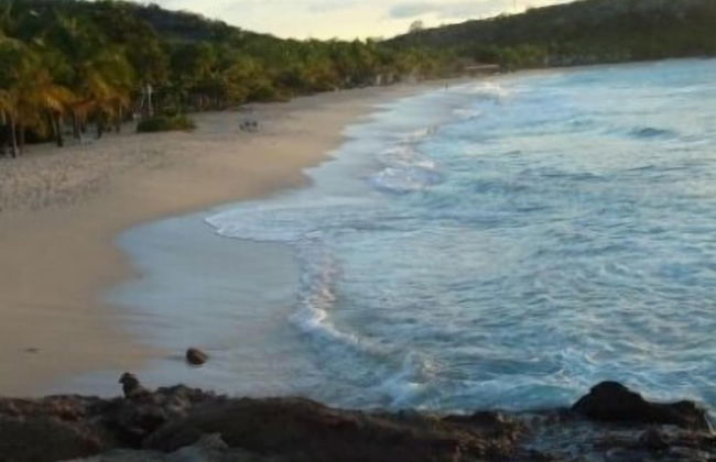 Galley Bay Cottages - Foto 78