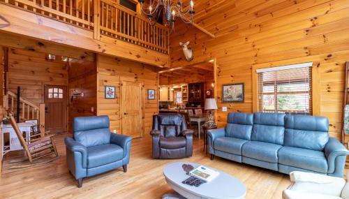 Cardinals Nest - Foto 4